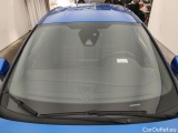 Ford  Puma Ford  1.5 TDCi 88kW ST-Line V 5d #17