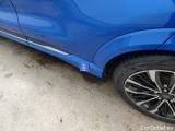  Ford  Puma Ford  1.5 TDCi 88kW ST-Line V 5d #21