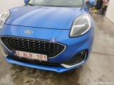  Ford  Puma Ford  1.5 TDCi 88kW ST-Line V 5d #23