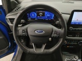  Ford  Puma Ford  1.5 TDCi 88kW ST-Line V 5d #25