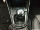  Ford  Puma Ford  1.5 TDCi 88kW ST-Line V 5d #27