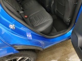 Ford  Puma Ford  1.5 TDCi 88kW ST-Line V 5d #36