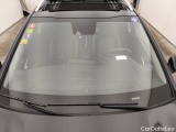  KIA  XCeed KIA  1.4 T-GDi 140 DCT ISG Sense 5d #18