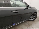  KIA  XCeed KIA  1.4 T-GDi 140 DCT ISG Sense 5d #23