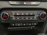  KIA  XCeed KIA  1.4 T-GDi 140 DCT ISG Sense 5d #28