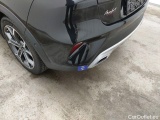  KIA  XCeed KIA  1.4 T-GDi 140 DCT ISG Sense 5d #41
