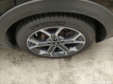  KIA  XCeed KIA  1.4 T-GDi 140 DCT ISG Sense 5d #49