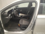  Mercedes  A-Klasse Mercedes-Benz  Limousine A 200d Business Solution 4d #3