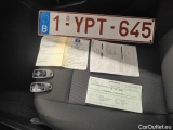  Mercedes  A-Klasse Mercedes-Benz  Limousine A 200d Business Solution 4d #4