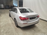  Mercedes  A-Klasse Mercedes-Benz  Limousine A 200d Business Solution 4d #7