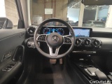  Mercedes  A-Klasse Mercedes-Benz  Limousine A 200d Business Solution 4d #9