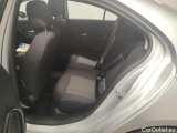  Mercedes  A-Klasse Mercedes-Benz  Limousine A 200d Business Solution 4d #10
