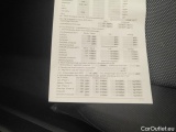  Mercedes  A-Klasse Mercedes-Benz  Limousine A 200d Business Solution 4d #12