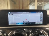  Mercedes  A-Klasse Mercedes-Benz  Limousine A 200d Business Solution 4d #13