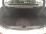  Mercedes  A-Klasse Mercedes-Benz  Limousine A 200d Business Solution 4d #14