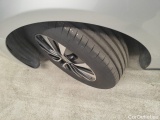  Mercedes  A-Klasse Mercedes-Benz  Limousine A 200d Business Solution 4d #16