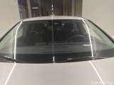  Mercedes  A-Klasse Mercedes-Benz  Limousine A 200d Business Solution 4d #17