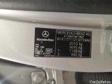  Mercedes  A-Klasse Mercedes-Benz  Limousine A 200d Business Solution 4d #18