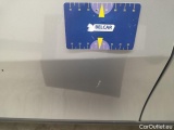  Mercedes  A-Klasse Mercedes-Benz  Limousine A 200d Business Solution 4d #20