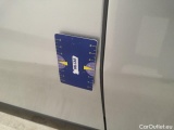  Mercedes  A-Klasse Mercedes-Benz  Limousine A 200d Business Solution 4d #21