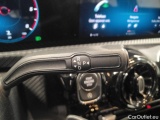  Mercedes  A-Klasse Mercedes-Benz  Limousine A 200d Business Solution 4d #25