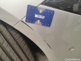  Mercedes  A-Klasse Mercedes-Benz  Limousine A 200d Business Solution 4d #30