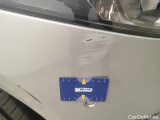  Mercedes  A-Klasse Mercedes-Benz  Limousine A 200d Business Solution 4d #31