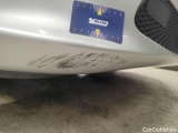  Mercedes  A-Klasse Mercedes-Benz  Limousine A 200d Business Solution 4d #33