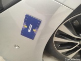  Mercedes  A-Klasse Mercedes-Benz  Limousine A 200d Business Solution 4d #34