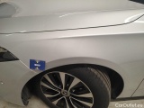  Mercedes  A-Klasse Mercedes-Benz  Limousine A 200d Business Solution 4d #35