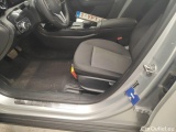  Mercedes  A-Klasse Mercedes-Benz  Limousine A 200d Business Solution 4d #37
