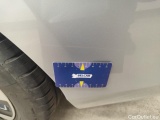  Mercedes  A-Klasse Mercedes-Benz  Limousine A 200d Business Solution 4d #40