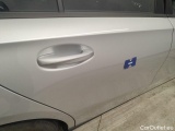  Mercedes  A-Klasse Mercedes-Benz  Limousine A 200d Business Solution 4d #44