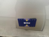  Mercedes  A-Klasse Mercedes-Benz  Limousine A 200d Business Solution 4d #45