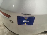  Mercedes  A-Klasse Mercedes-Benz  Limousine A 200d Business Solution 4d #41
