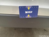  Mercedes  A-Klasse Mercedes-Benz  Limousine A 200d Business Solution 4d #43