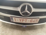  Mercedes  A-Klasse Mercedes-Benz  Limousine A 200d Business Solution 4d #46