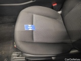  Mercedes  A-Klasse Mercedes-Benz  Limousine A 200d Business Solution 4d #48