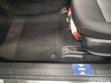  Mercedes  A-Klasse Mercedes-Benz  Limousine A 200d Business Solution 4d #50