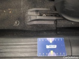  Mercedes  A-Klasse Mercedes-Benz  Limousine A 200d Business Solution 4d #51
