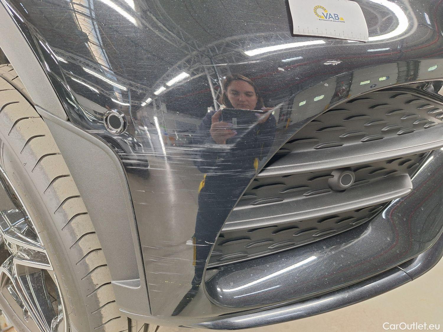 Mercedes  G-Klasee Mercedes, GLC FL'19, Mercedes-Benz GLC GLC 300 de 4MATIC 5d #18