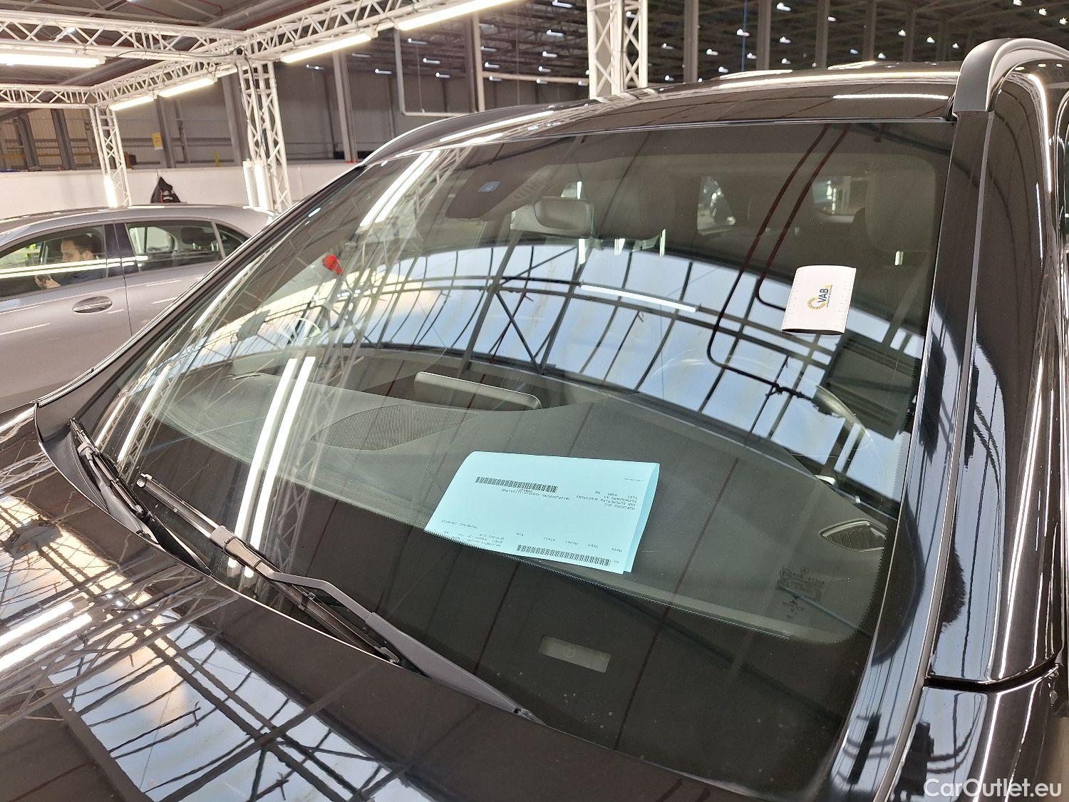  Mercedes  G-Klasee Mercedes, GLC FL'19, Mercedes-Benz GLC GLC 300 de 4MATIC 5d #31