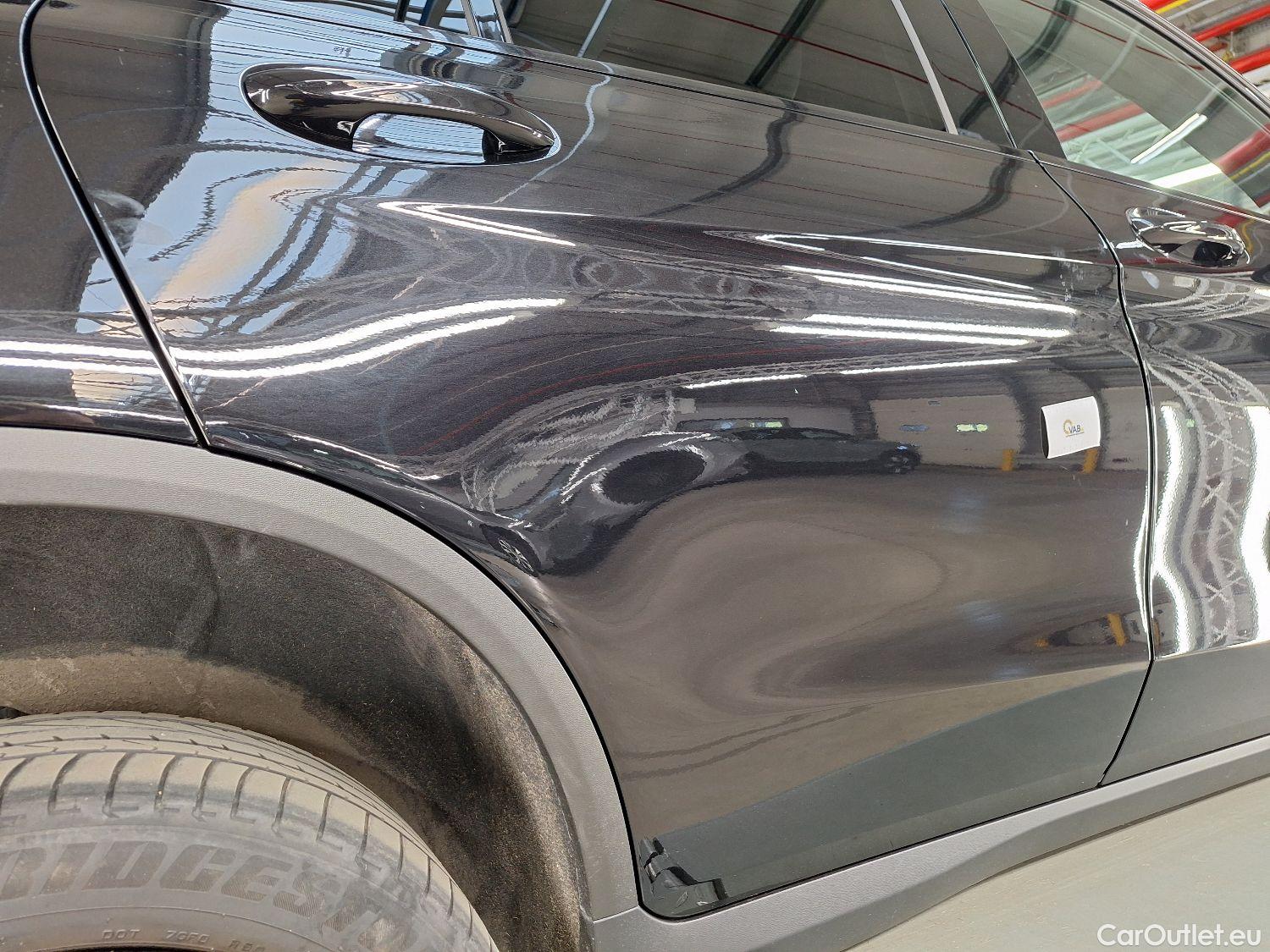  Mercedes  G-Klasee Mercedes, GLC FL'19, Mercedes-Benz GLC GLC 300 de 4MATIC 5d #7