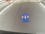  Mercedes  GLB Mercedes-Benz   180 d Business Solution 5d #9