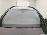 Mercedes  G-Klasee Mercedes, GLC FL'19, Mercedes-Benz GLC GLC 300 de 4MATIC 5d #2
