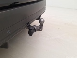  Mercedes  G-Klasee Mercedes, GLC FL'19, Mercedes-Benz GLC GLC 300 de 4MATIC 5d #7