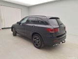  Mercedes  G-Klasee Mercedes, GLC FL'19, Mercedes-Benz GLC GLC 300 de 4MATIC 5d #6