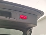 Mercedes  G-Klasee Mercedes, GLC FL'19, Mercedes-Benz GLC GLC 300 de 4MATIC 5d #8