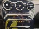  Mercedes  G-Klasee Mercedes, GLC FL'19, Mercedes-Benz GLC GLC 300 de 4MATIC 5d #3