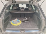  Mercedes  G-Klasee Mercedes, GLC FL'19, Mercedes-Benz GLC GLC 300 de 4MATIC 5d #14